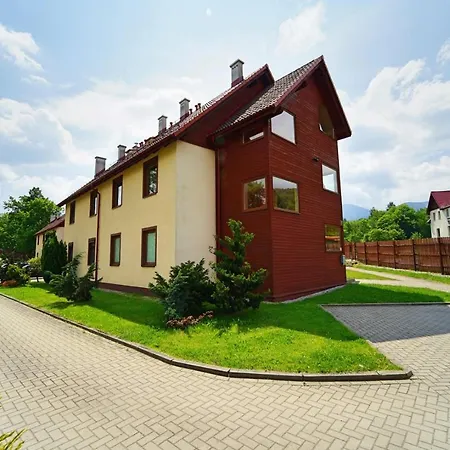 Walk&ski * カルパッチ