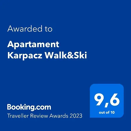 Walk&ski