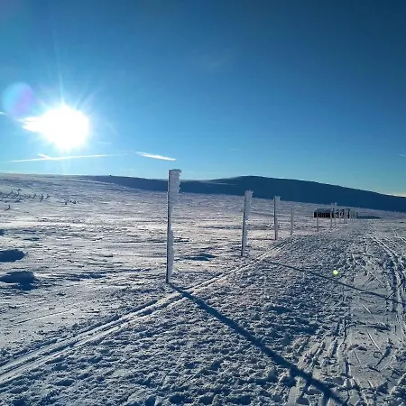 Walk&ski *